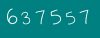 Gagalmemuatcaptcha